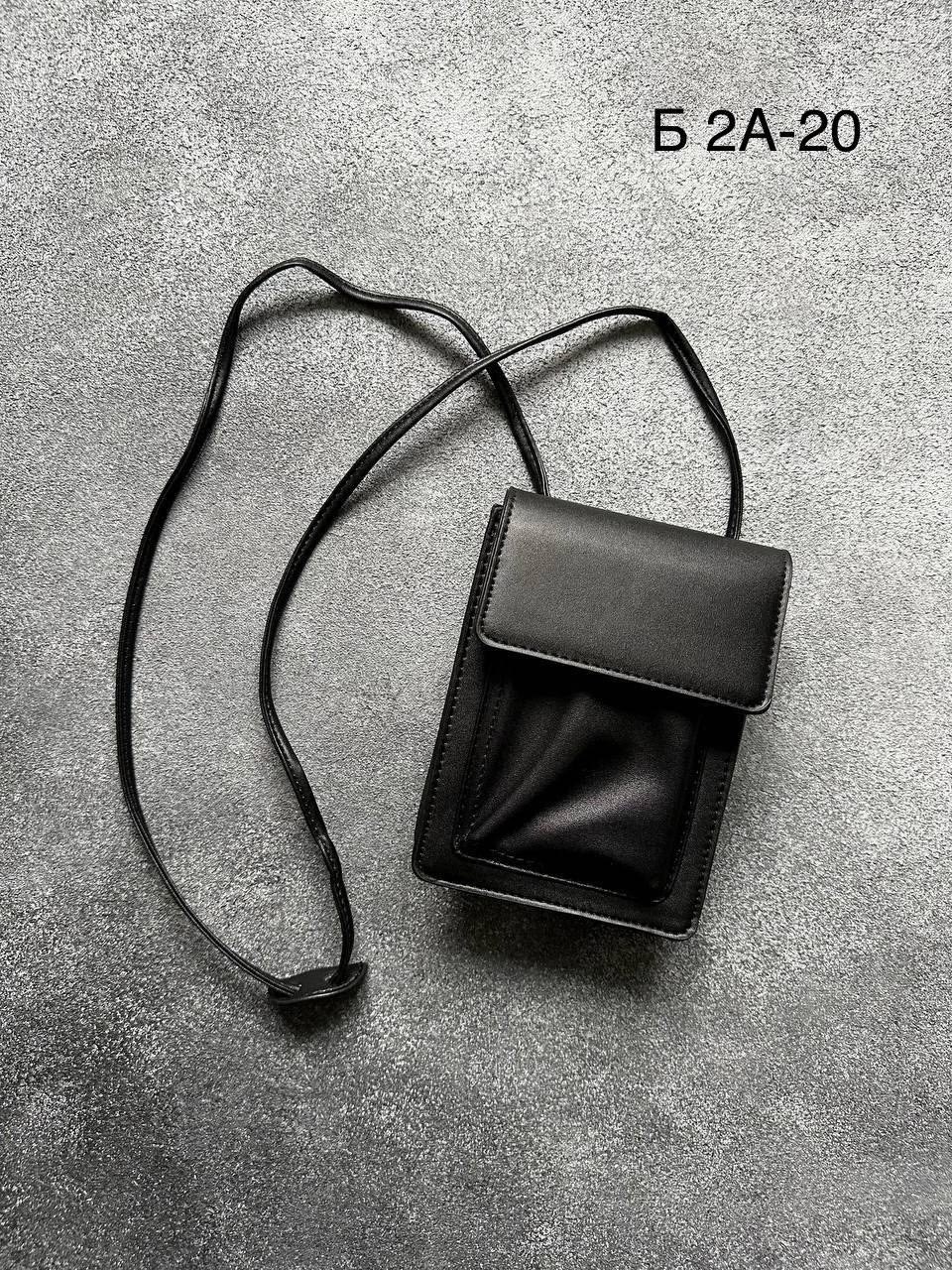 модные свитера,мужской свитер оверсайз,свитер пуловер,пуловер оверсайз,свободный свитер