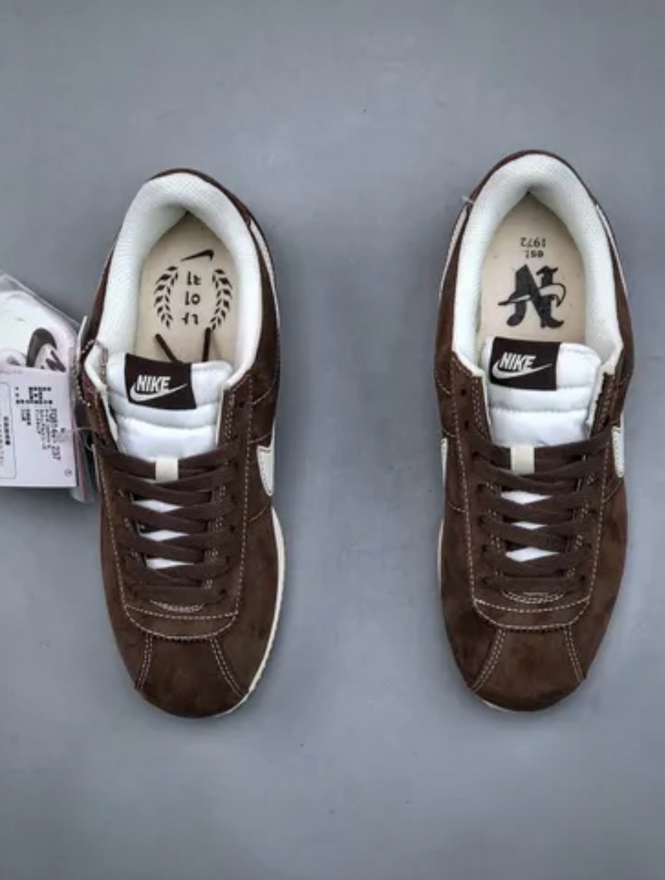 кроссовки nike classic cortez,кроссовки замша,кроссовки nike cortez,кроссовки,кроссовки cortez