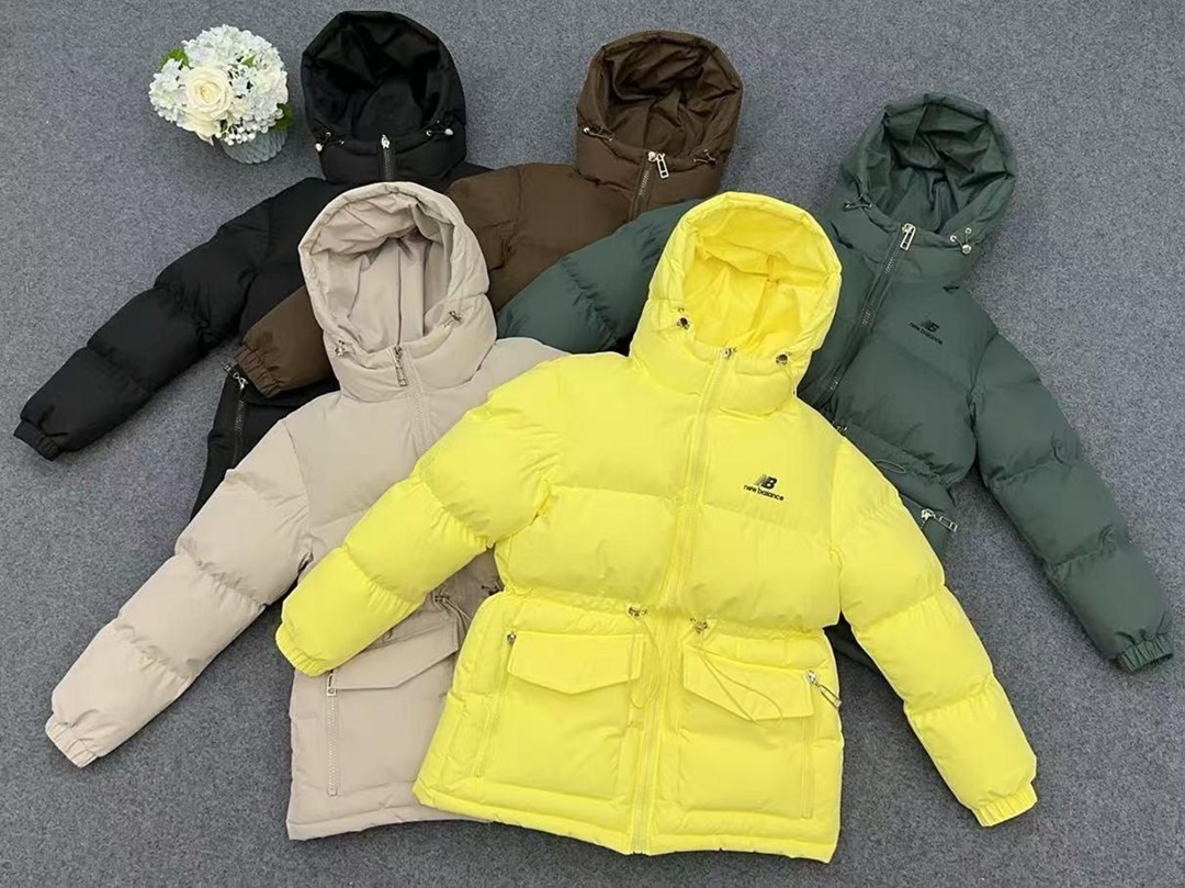 куртка теплая,куртка демисезонная,куртка пуховик,зимние куртки,куртка желтая женская демисезонная