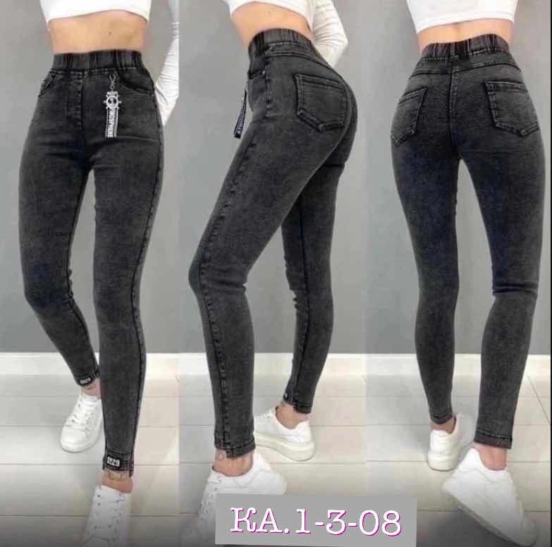 женские джинсы большие размеры,джинсы женские,джеггинсы джинсы,стильные джинсы большого размера,джинсы джеггинсы женские