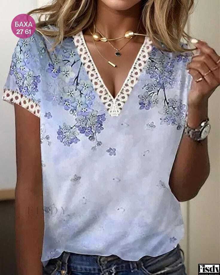 блузка женская,женская блуза,блузка кофточка,летние блузки,повседневная блузка