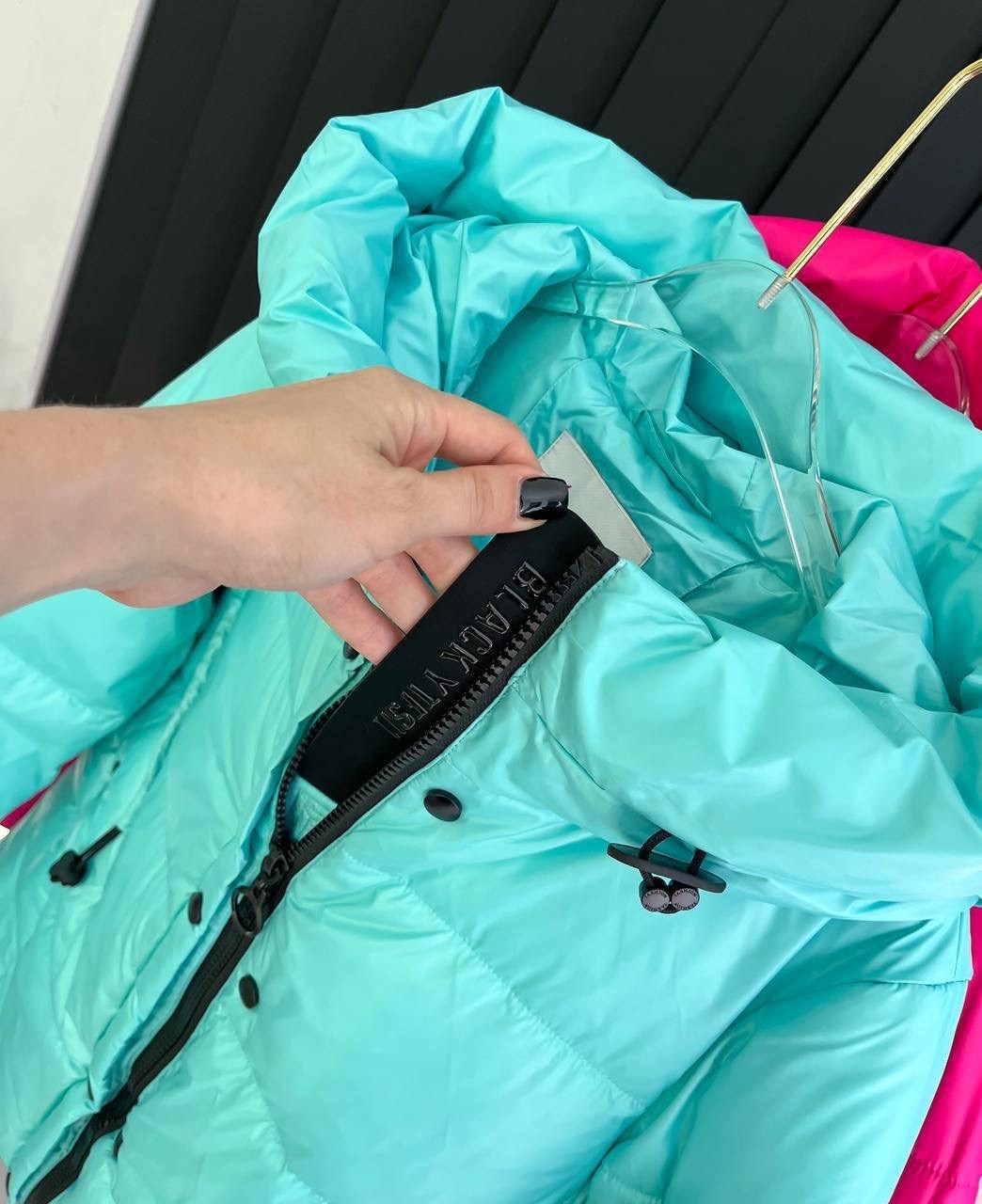 куртка женская зимняя,куртка женская,зимние куртки,куртка,демисезонная куртка