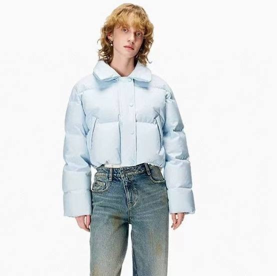 куртка пуховик,женская куртка,куртка,пуховик повседневный,куртка модная