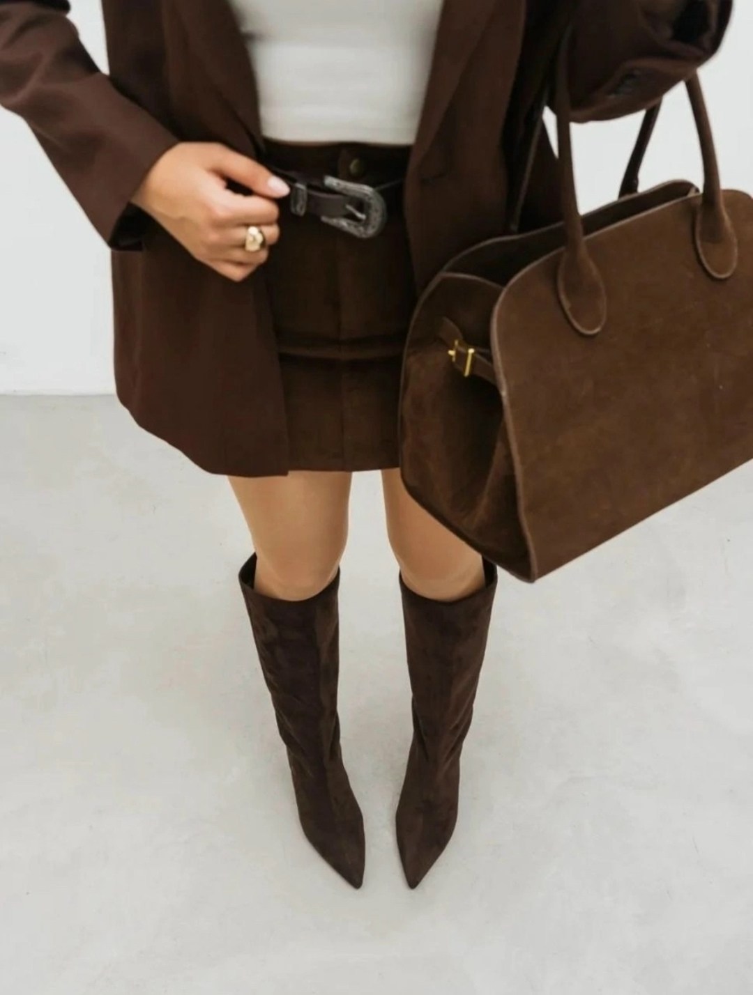 модные стили,женская ,модная сумка,модели обуви