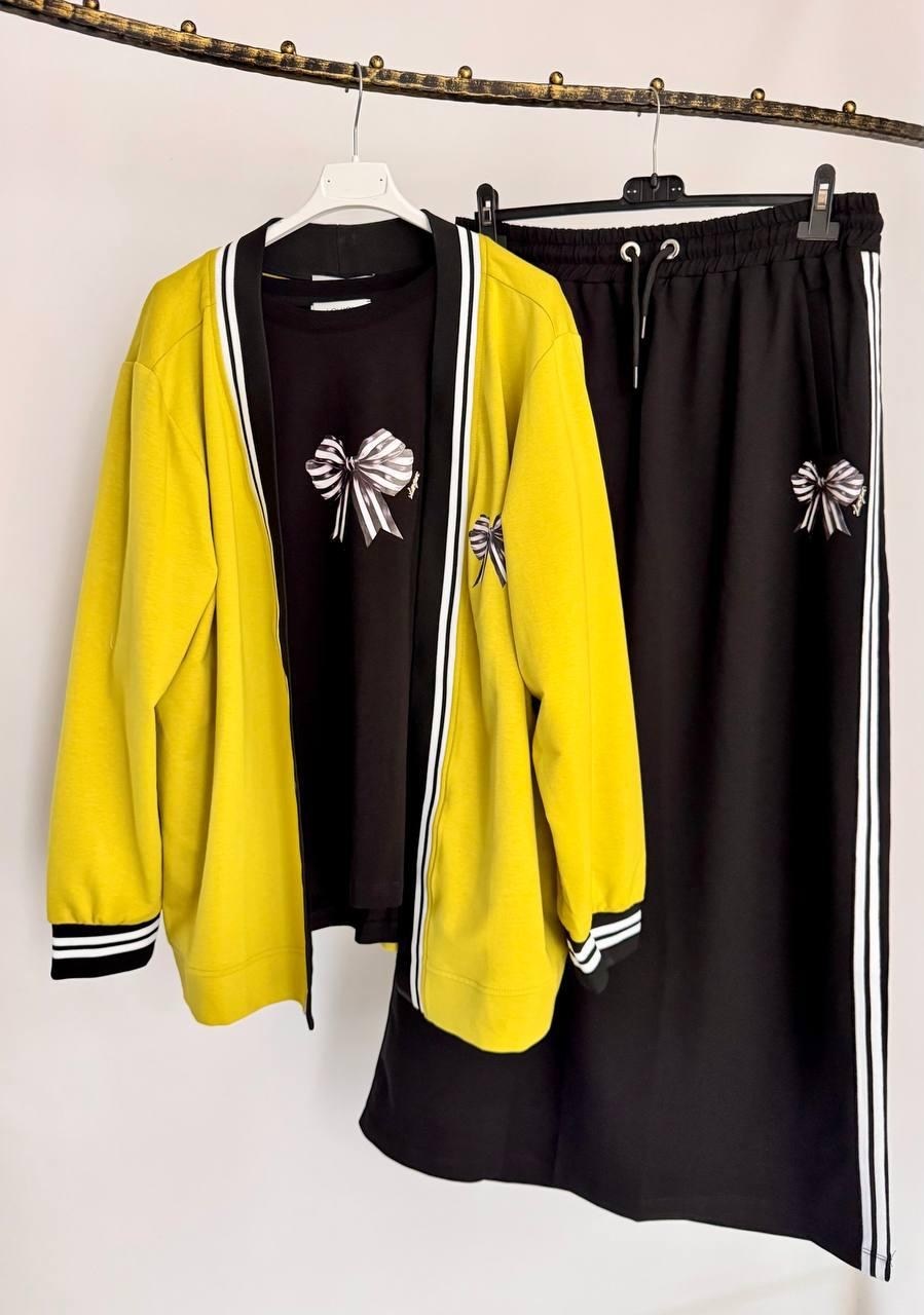 спортивные костюм,костюмы двойки,костюм спортшик,,спортивные костюмы женские