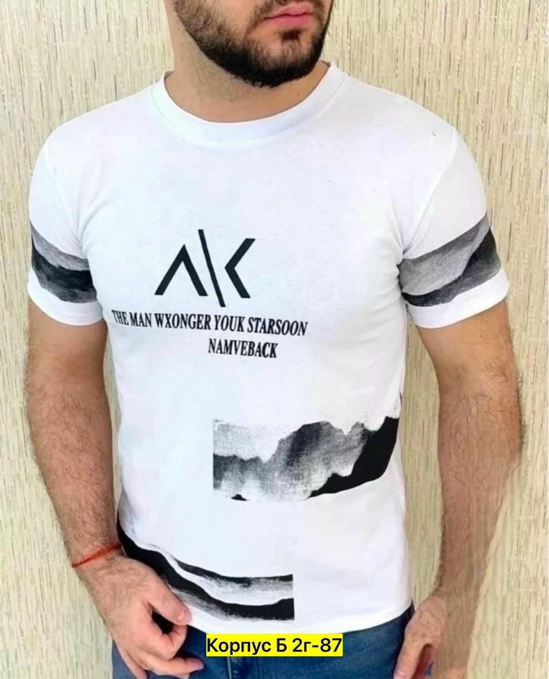 футболки для мужчин,майка мужские,футболка мужская,футболка мужская синий,россия футболка мужская