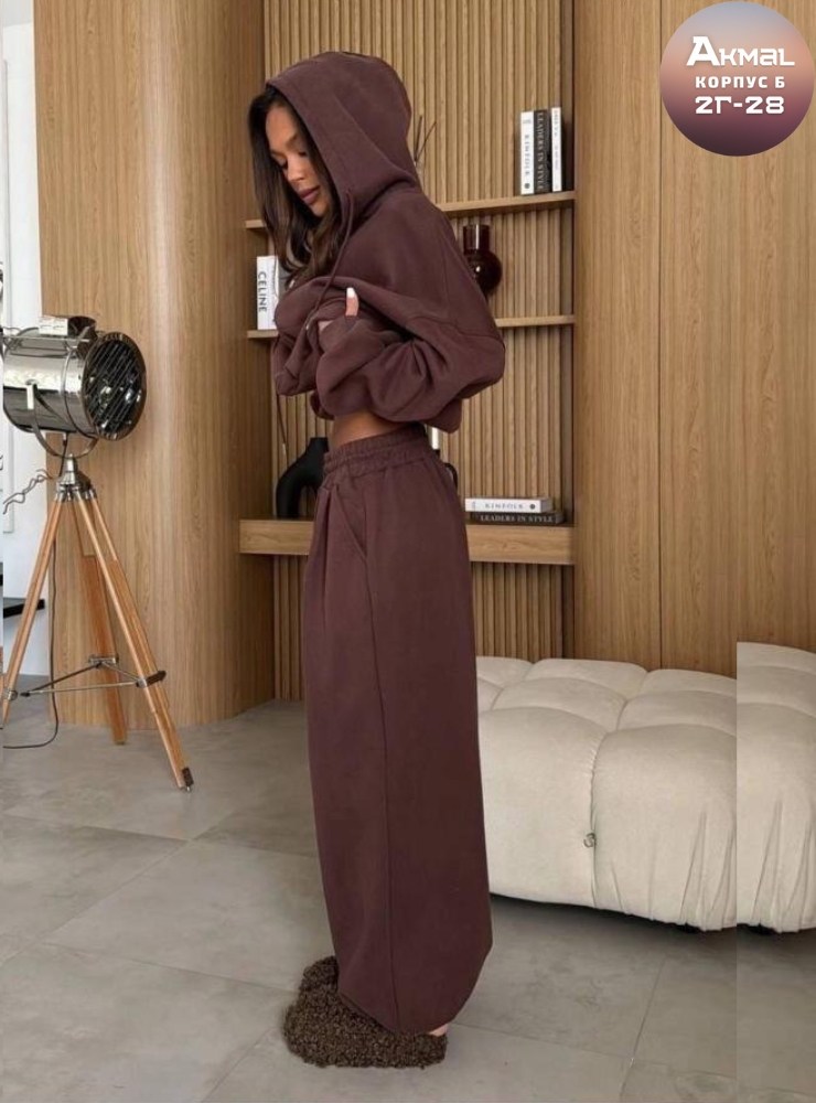 костюмы спортивные женские,спортивные костюмы,костюм женские спортивные костюмы,костюм со штанами,стильные костюмы