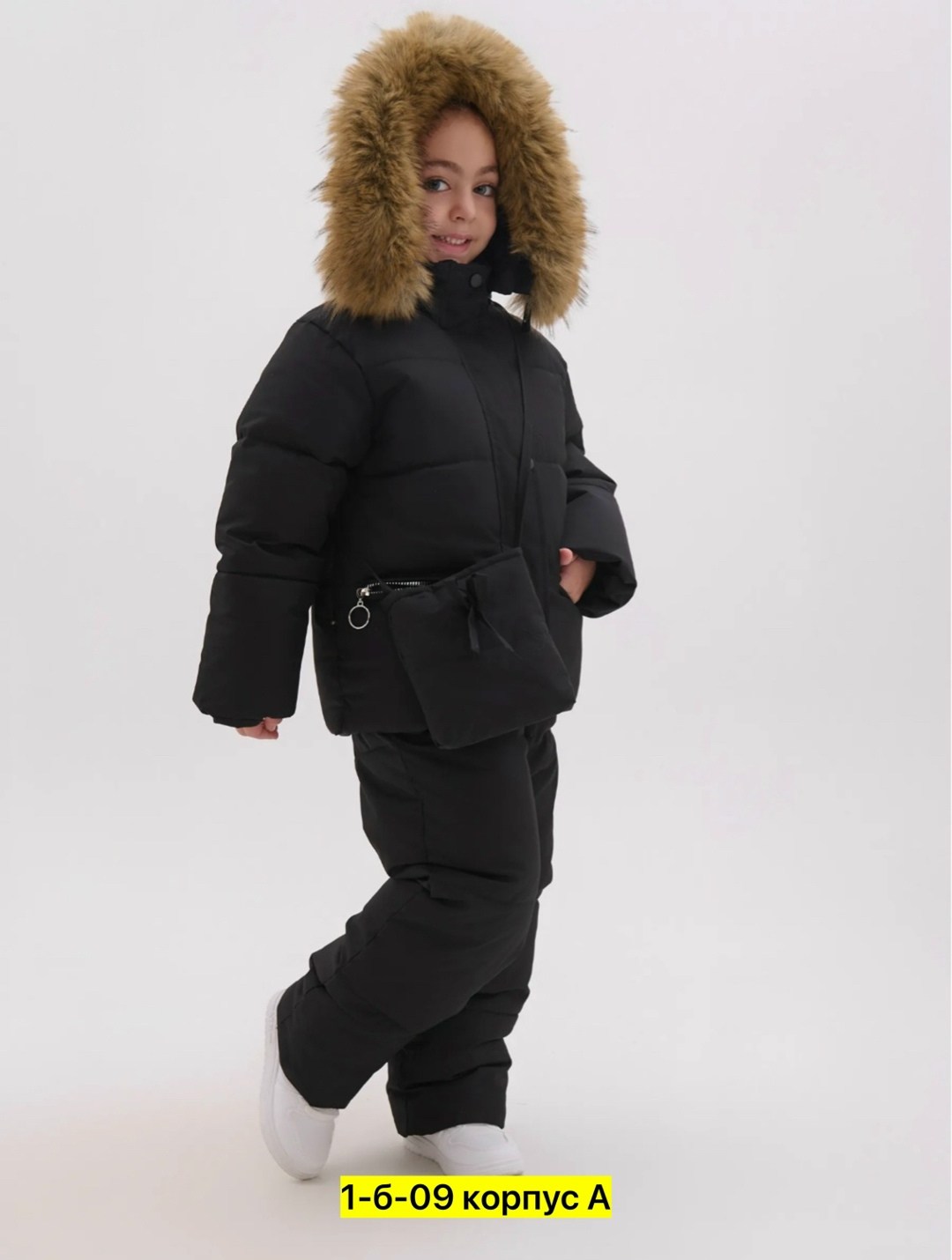 зимний костюм для девочек,детский зимний комбинезон,комбинезон зимний,детский зимний костюм,комбинезон зимний для девочка
