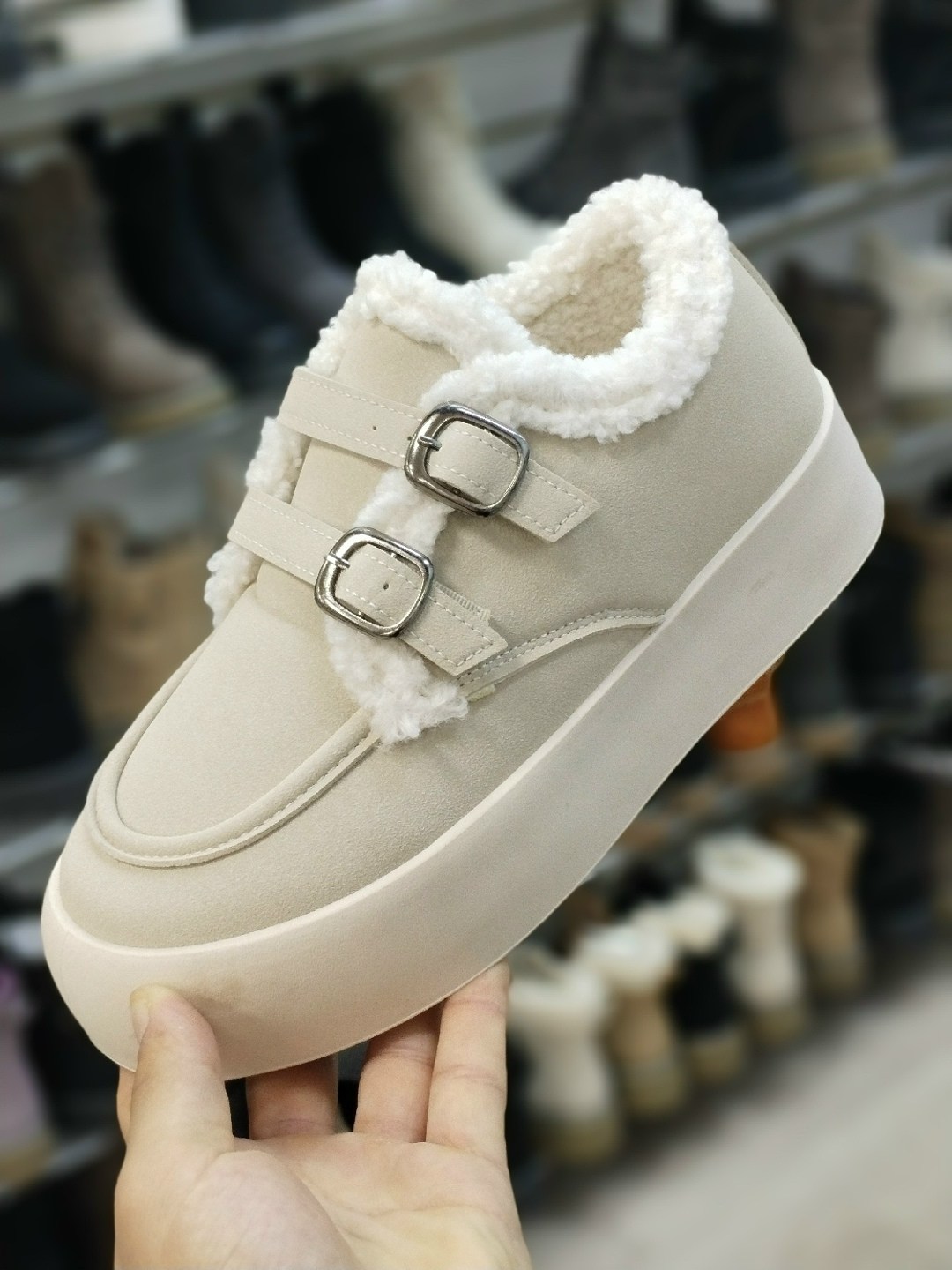 ,зимняя  женская, теплая,угги женские,зимняя