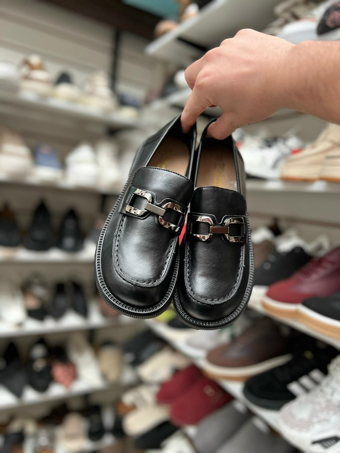 ,лоферы женские,модные лоферы,кожаные лоферы для девочки,обуви