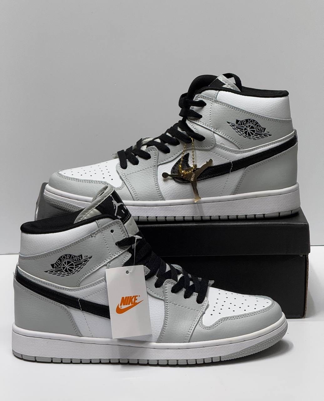 air jordan 1 mid light smoke grey,кроссовки зимние nike air jordan 1,nike air jordan 1 mid,кроссовки nike air jordan 1,nike air jordan 1