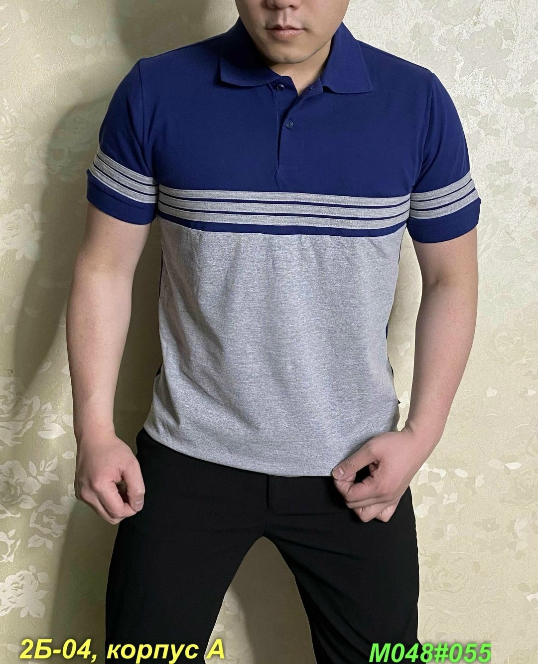 рубашка поло мужская,мужская мода,мужская кофта,футболка мужская,мужские поло
