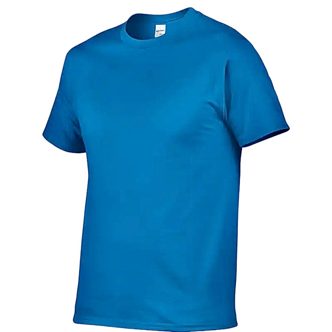 футболка оливкового цвета,футболка зеленая,футболка зеленая мужская,футболка,мужская футболка