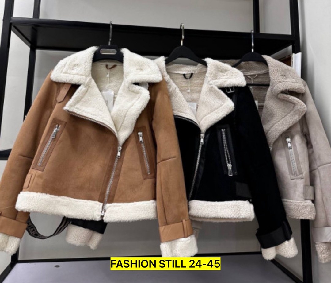 дубленка удлиненная,модные женские дубленки,дубленка женская,куртка дубленка,дубленка авиатор зара