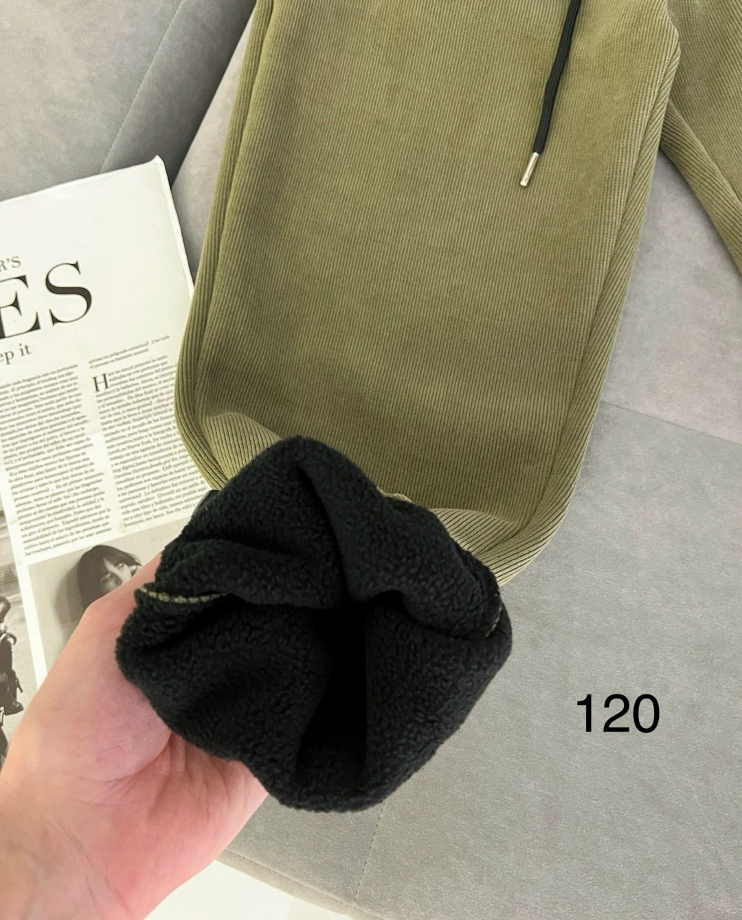 спортивный костюм на флисе теплый,костюм на флисе,костюм теплый на флисе,спортивные костюмы на флисе,флисовые костюмы