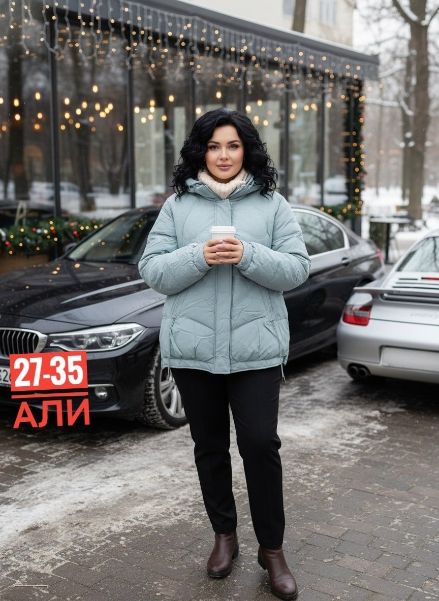 куртка женская,куртка демисезонная,куртка женская демисезонная,куртка,куртки для полных женщин