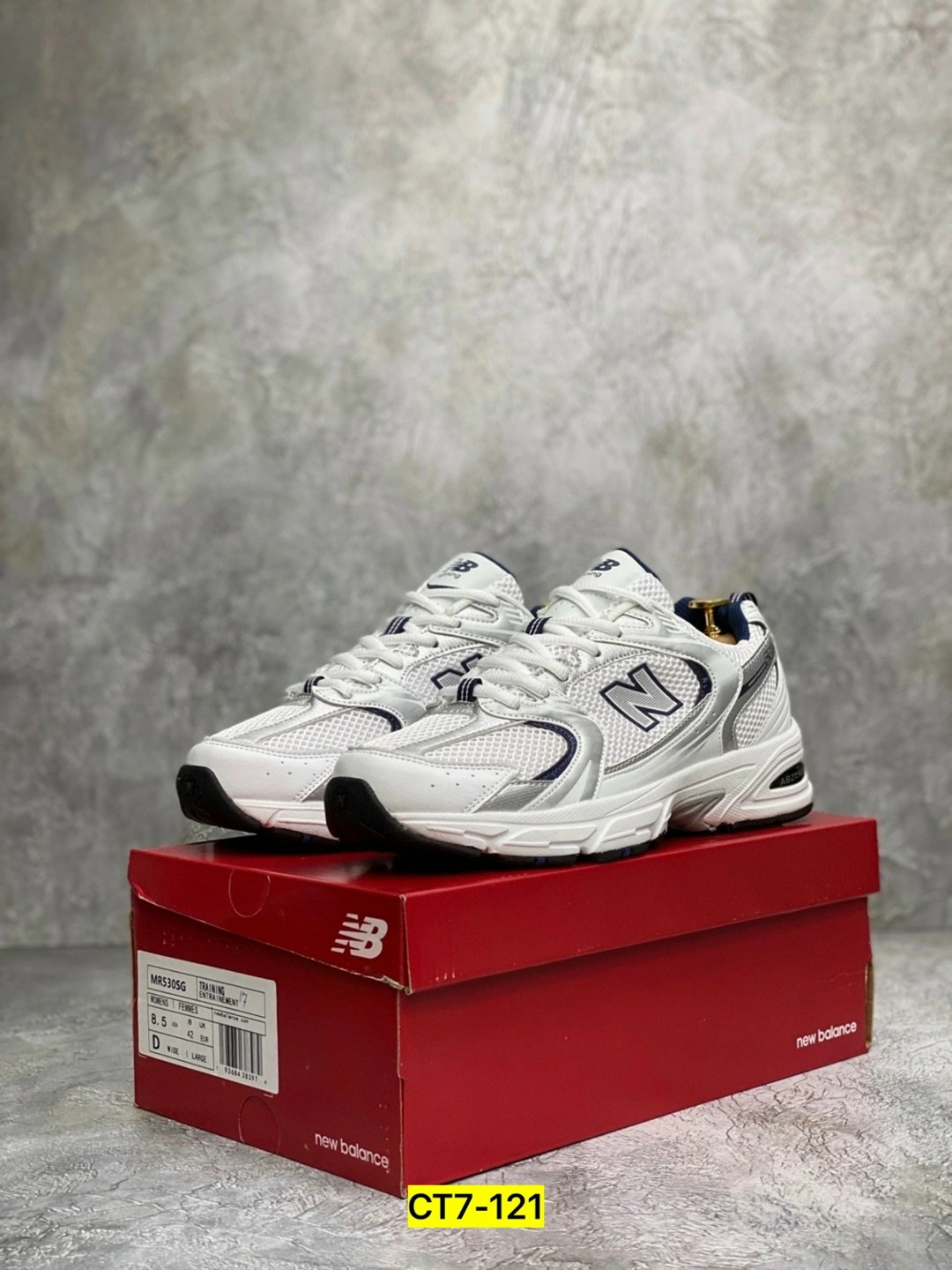 new balance 530 кроссовки,кроссовки new balance,кроссовки мужские new balance,кроссовки,кроссовки мужские new balance 530