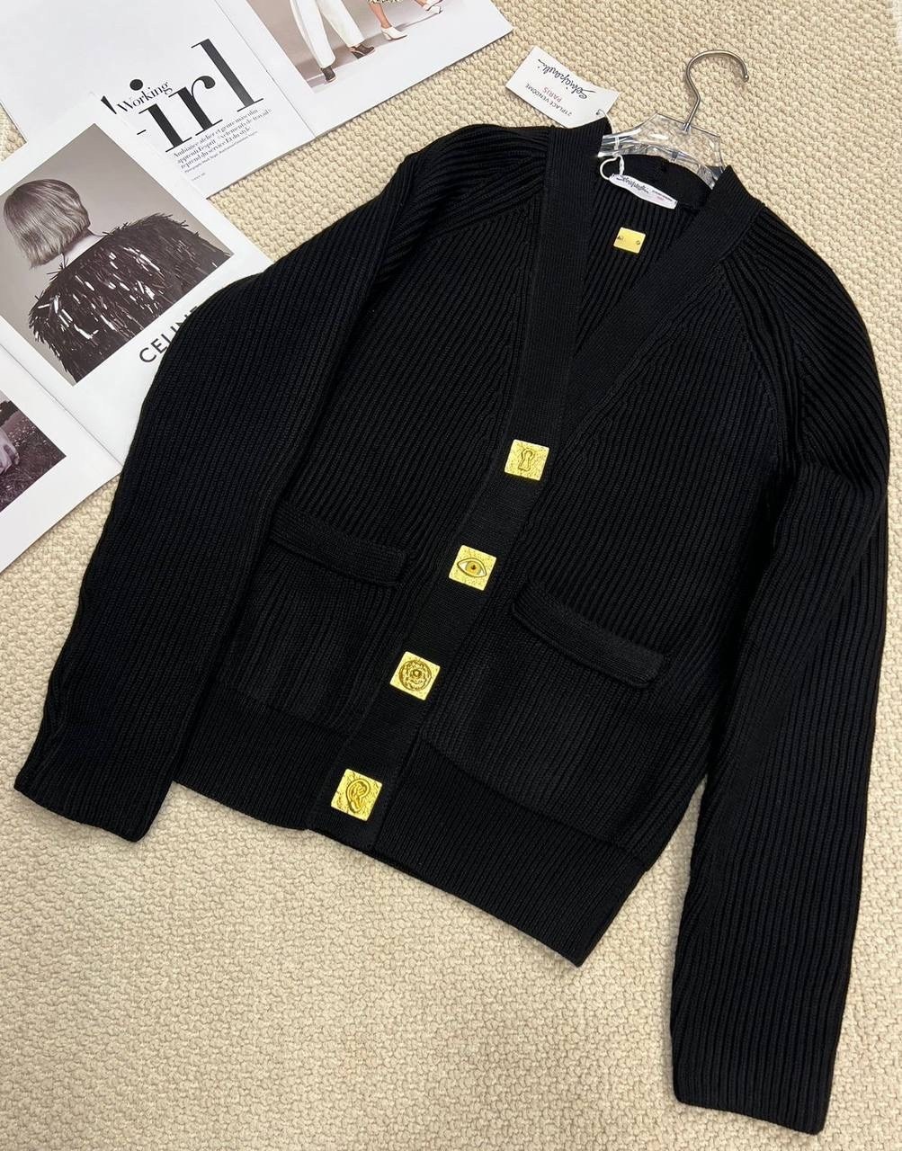 белый кардиган,кардиган с пуговицами,кардиган,вязаный кардиган,модные кардиганы