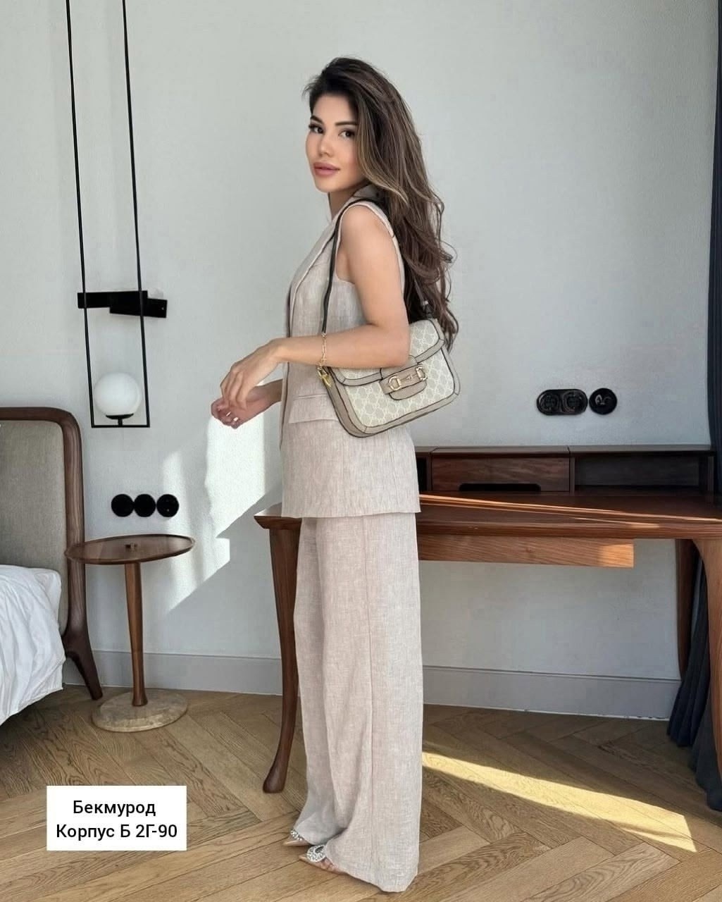 костюмы брючные,женские костюмы,костюмы женские брючные,стильные костюмы,костюм бежевый
