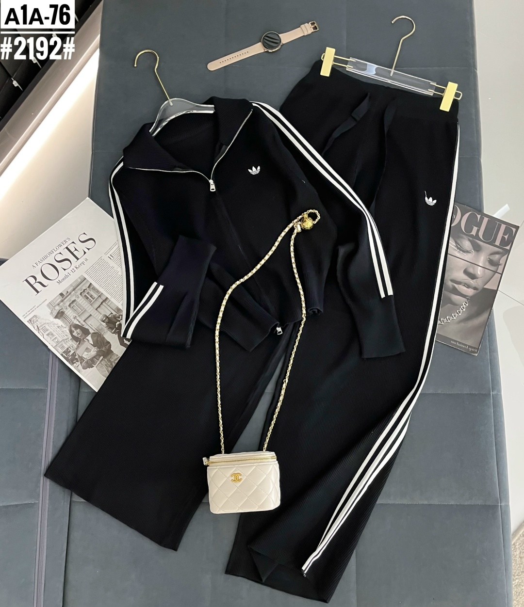 модные костюмы,трикотажные костюмы,костюмчик,повседневный костюм,спортивные костюм