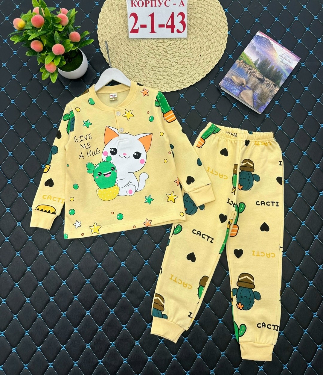 пижама теплая,пижама для девочек,пижама детская,пижама комплект,пижама на флисе