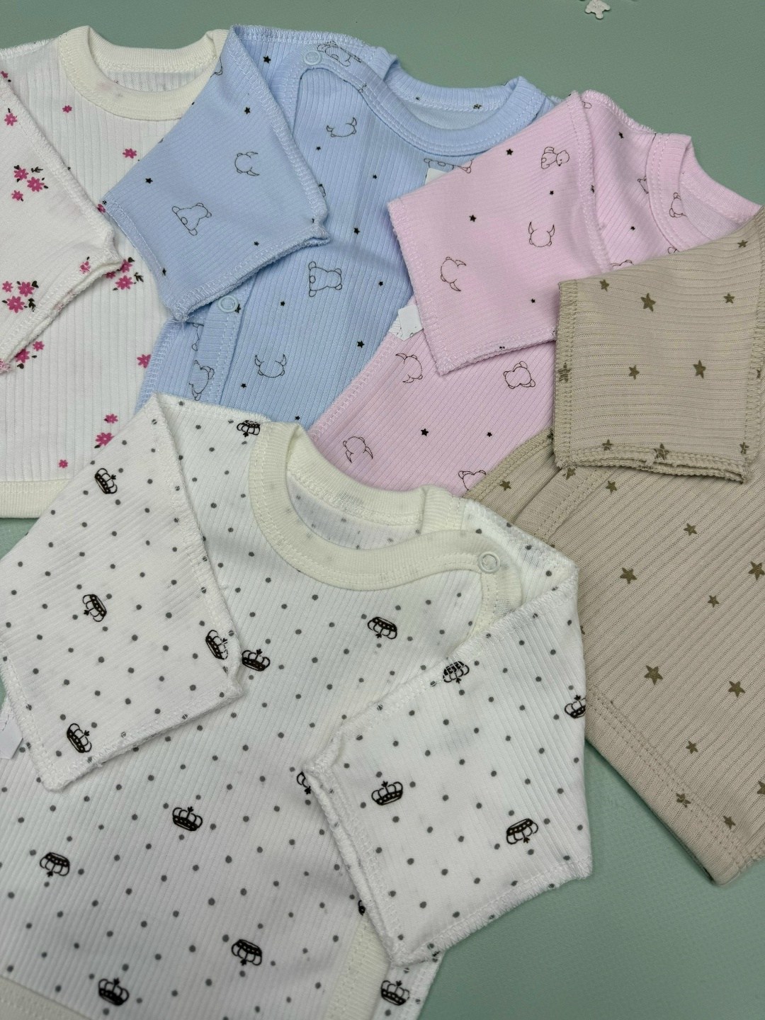 одежда для новорожденного,распашонка для новорожденного,кофточка новорожденного,боди для новорожденного,распашонка для малышей