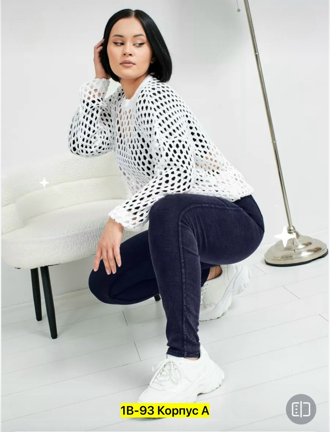 джеггинсы брюки,джеггинсы женские,джинсы джеггинсы женские,джеггинсы женские с высокой посадкой,джинсы джеггинсы