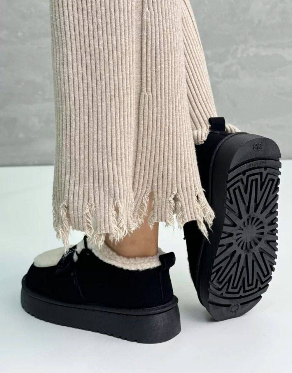 ,угги женские,угги женские зимние, женская,женская зимняя