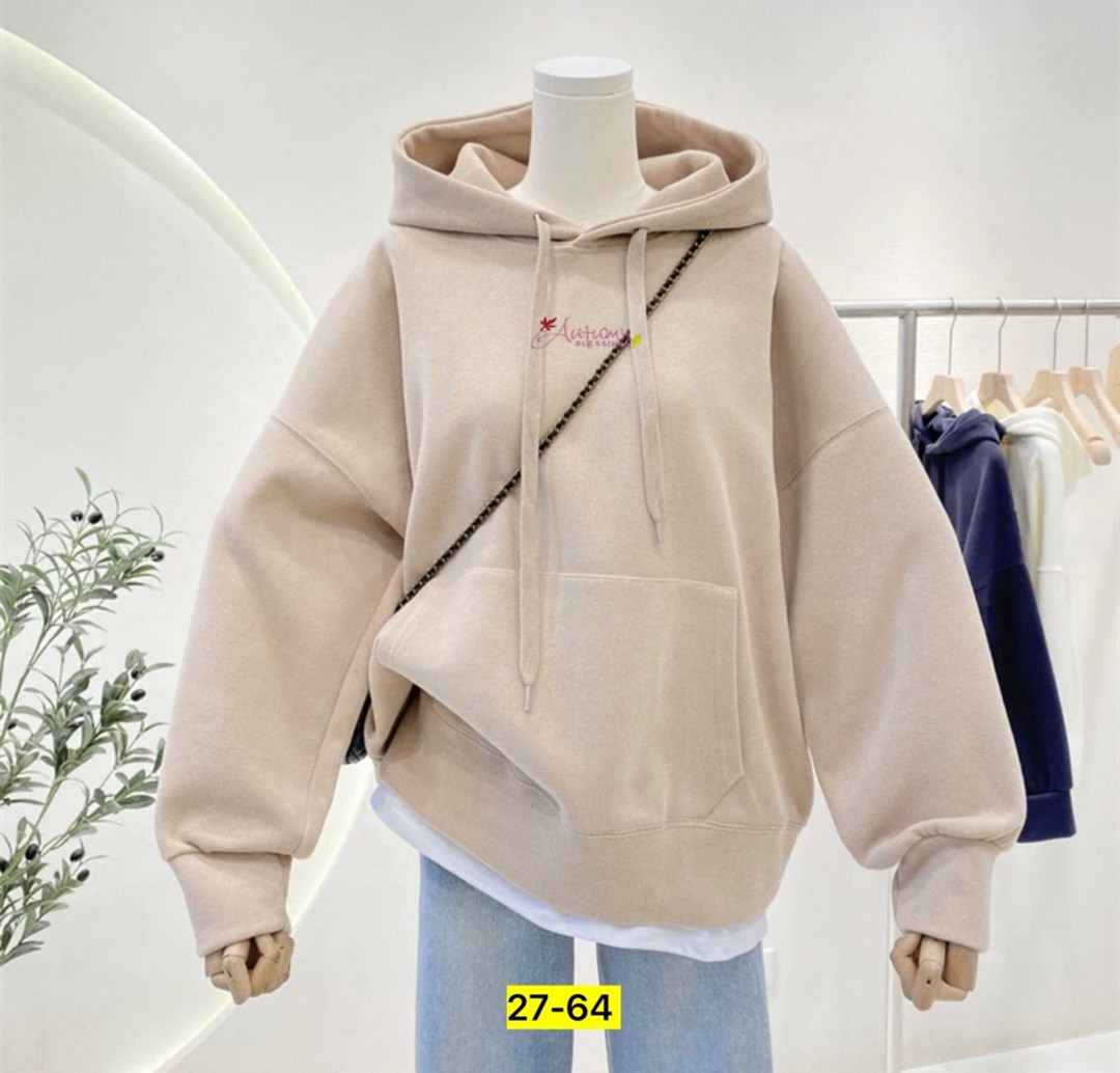 женская однотонная толстовка с капюшоном,женские однотонные толстовки,худи женская толстовка,толстовка теплая,женские толстовки с капюшоном