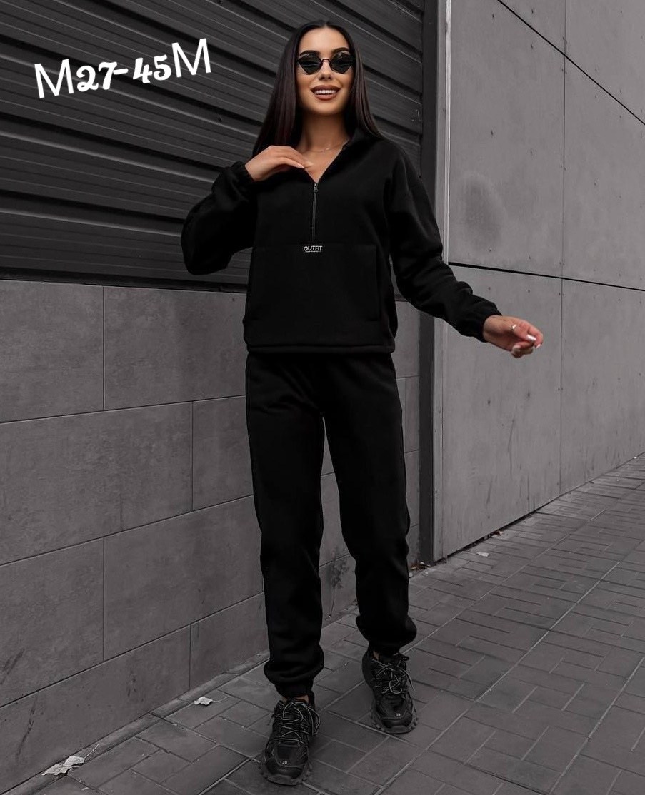 cпортивный костюм женский на флисе,женские спортивные костюмы,велюровый спортивный костюм женски,велюровый спортивная костюм,велюровый костюм женский спортивный
