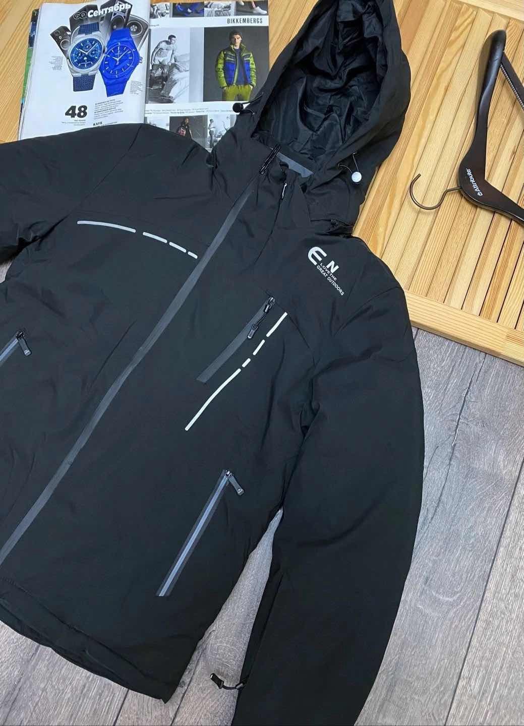 куртка горнолыжная,куртка мужская,куртки ,мужские куртки ,куртка мужскaя демисезонная