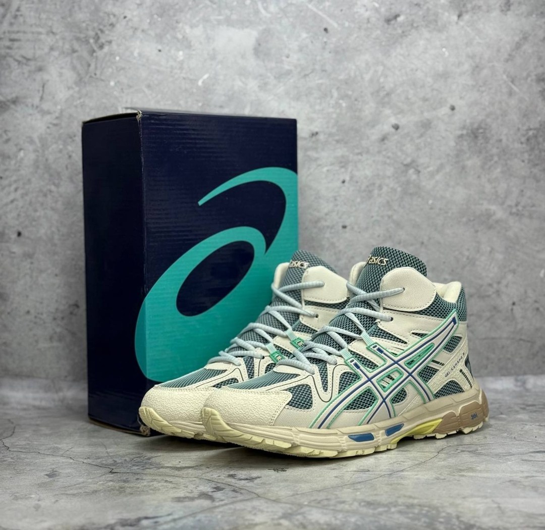 кроссовки asics,кроссовки asics gel kahana 8,asics кроссовки мужские,кроссовки asics gel,кроссовки