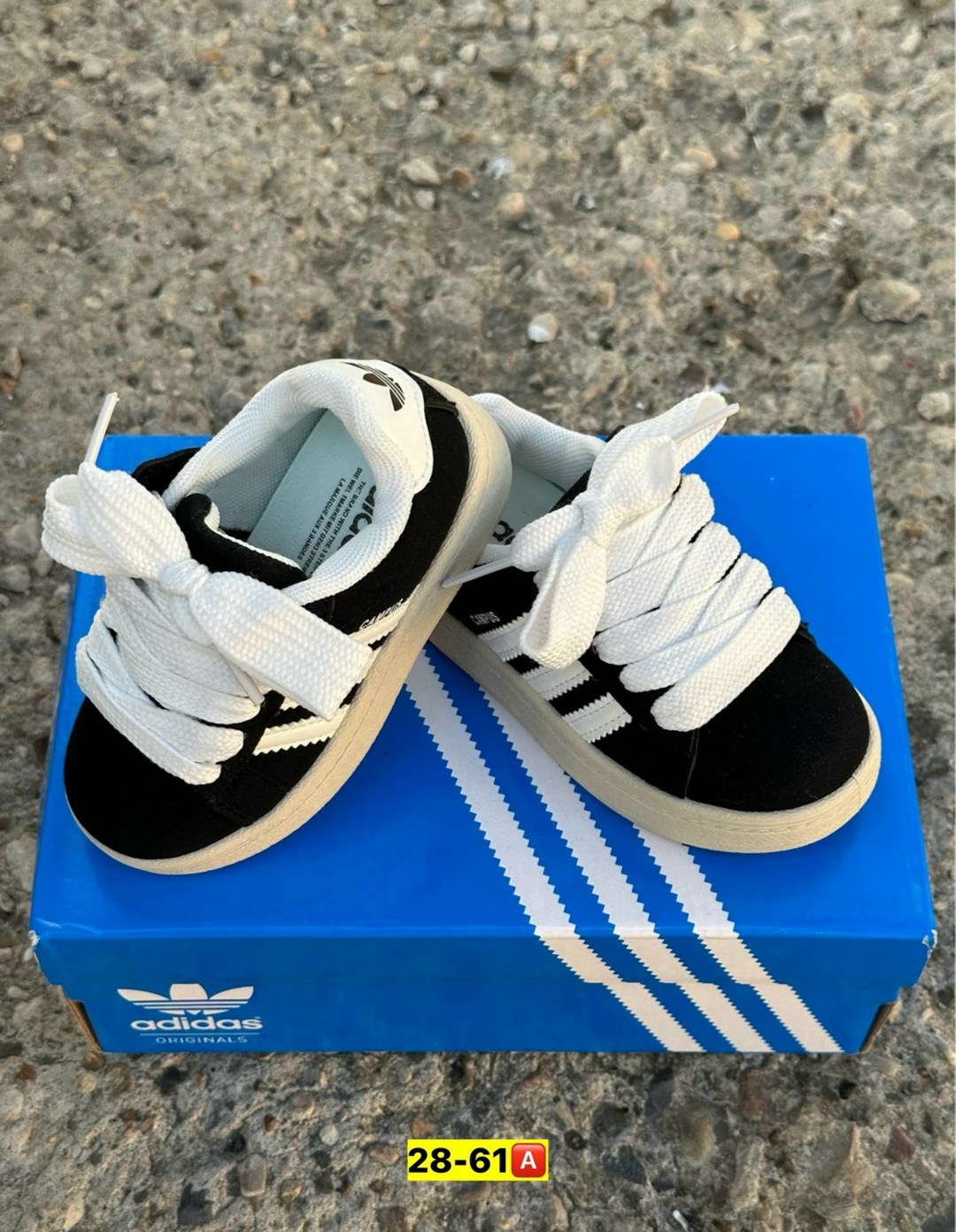 ,кроссовки для девочек и мальчиков, детская,детские кроссовки,кеды сетка