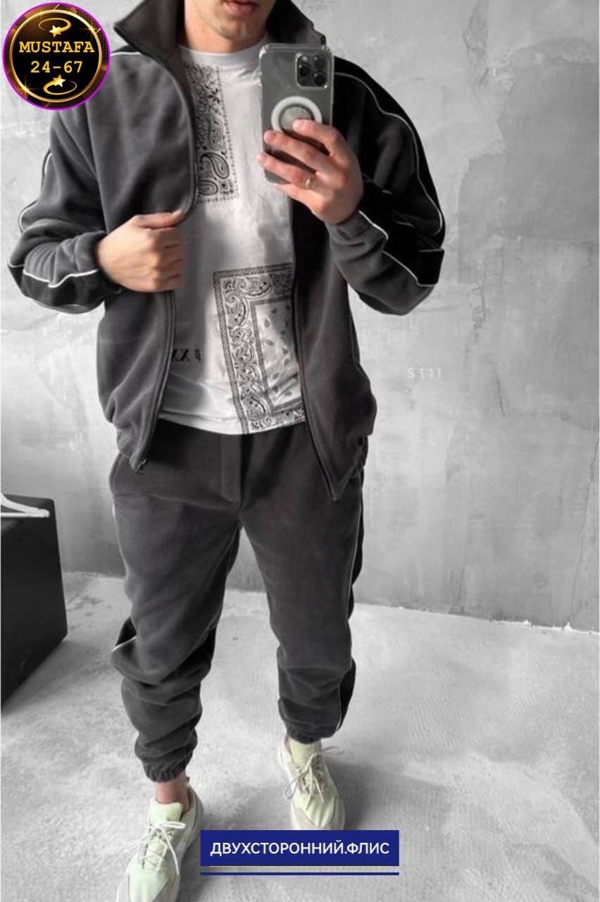 мужские спортивные костюмы,теплый спортивный костюм мужской,костюм двойка мужской,мужской костюм на флисе,костюм на флисе
