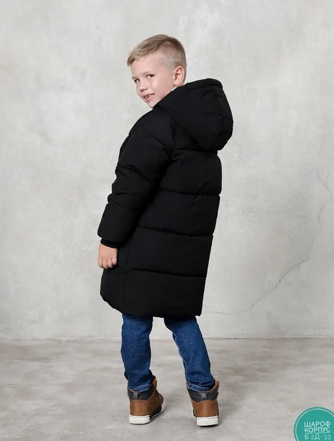 пальто для девочки утепленное,пальто для девочек,куртка удлиненная,зимняя куртка для девочек,детский пуховик