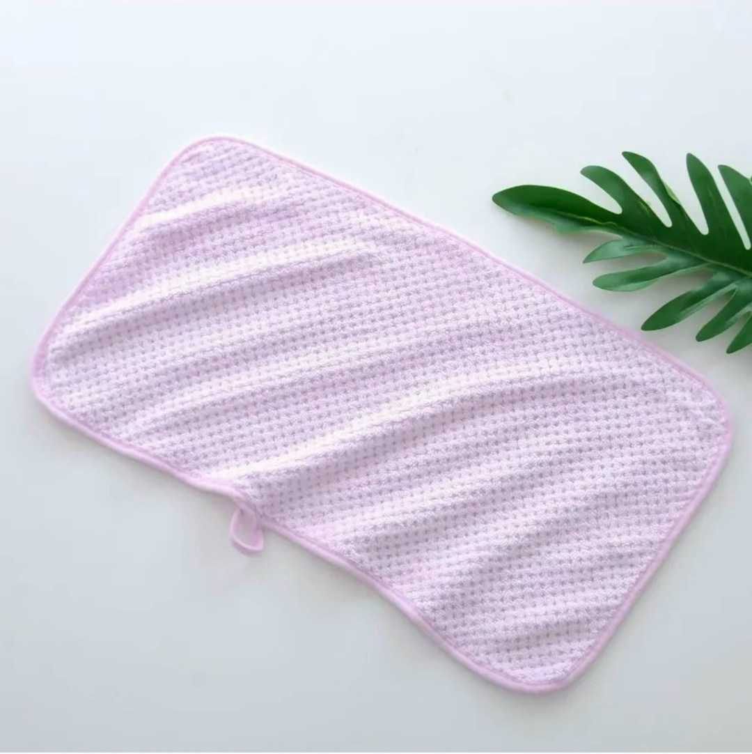 кухонные полотенца,полотенца для рук,полотенца из микрофибры,полотенца для ванной,полотенца для лица