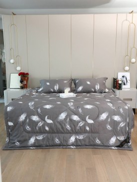 Постельное белье