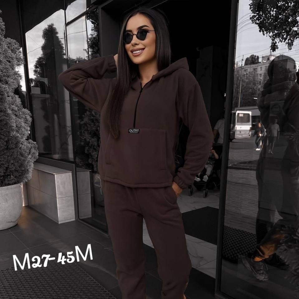 cпортивный костюм женский на флисе,женские спортивные костюмы,велюровый спортивный костюм женски,велюровый спортивная костюм,велюровый костюм женский спортивный