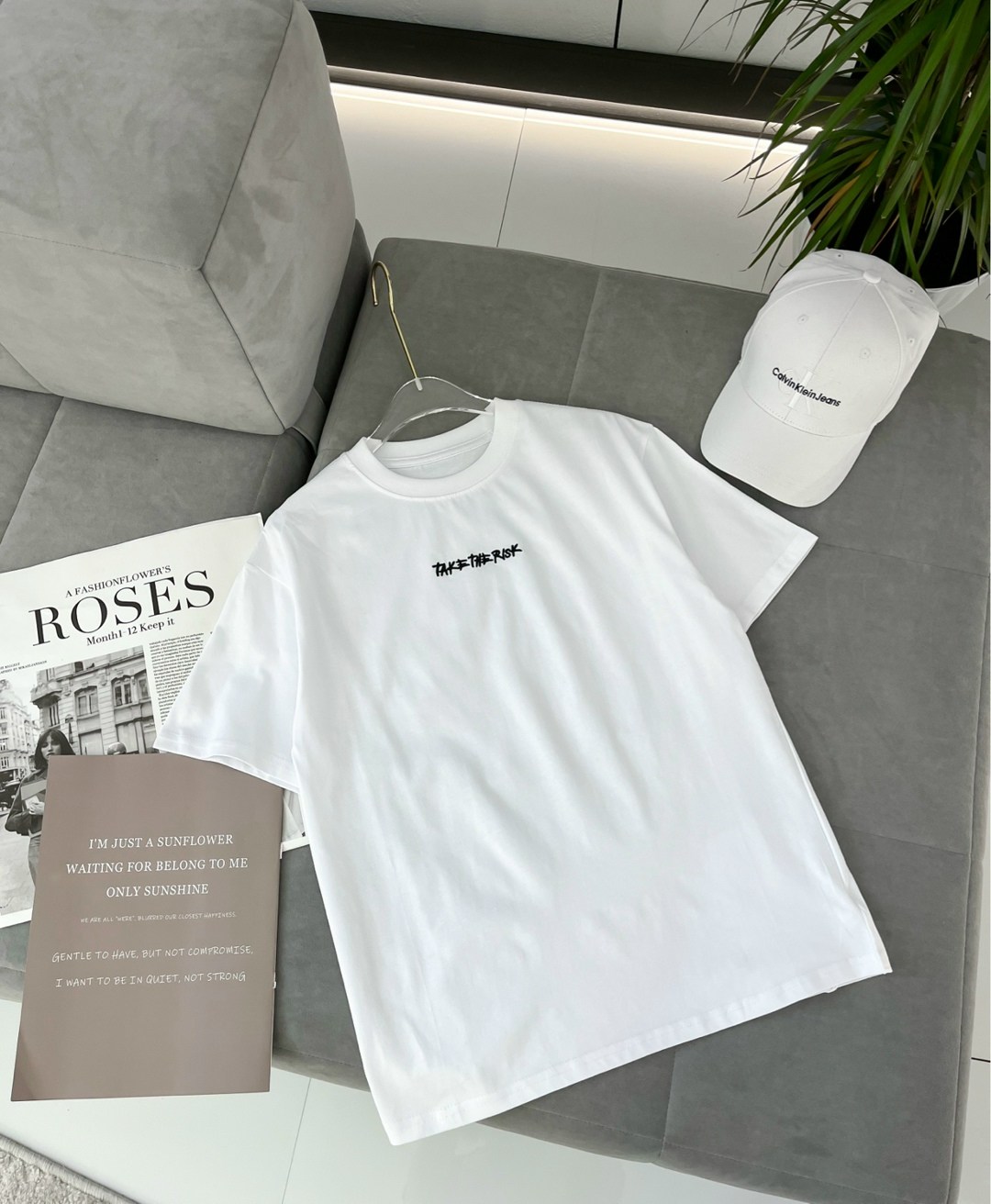 футболки женские стильные,мужская футболка белая,футболка,футболки для мужчин