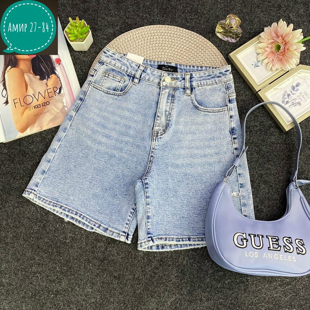 джинсовая юбка,шорты женские джинсовые,женские шорты,шорты бриджи,женские джинсовые юбки