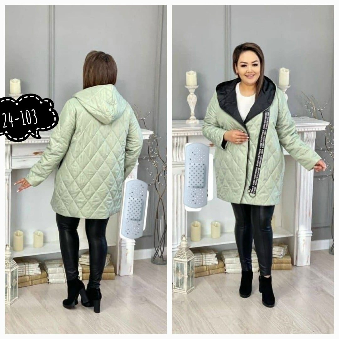 куртка женская демисезонная,куртка женская демисезонная с капюшоном,куртка теплая,куртка женская,куртка демисезонная