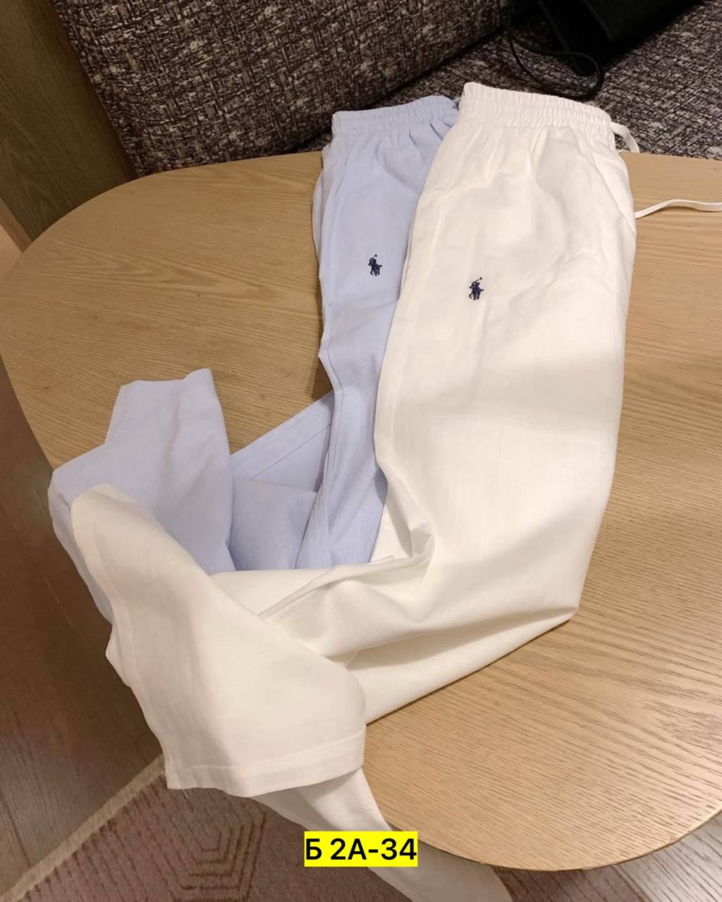 женские костюмы,костюм с брюками,костюм женский тройка,женские брючные костюмы,брюки женские