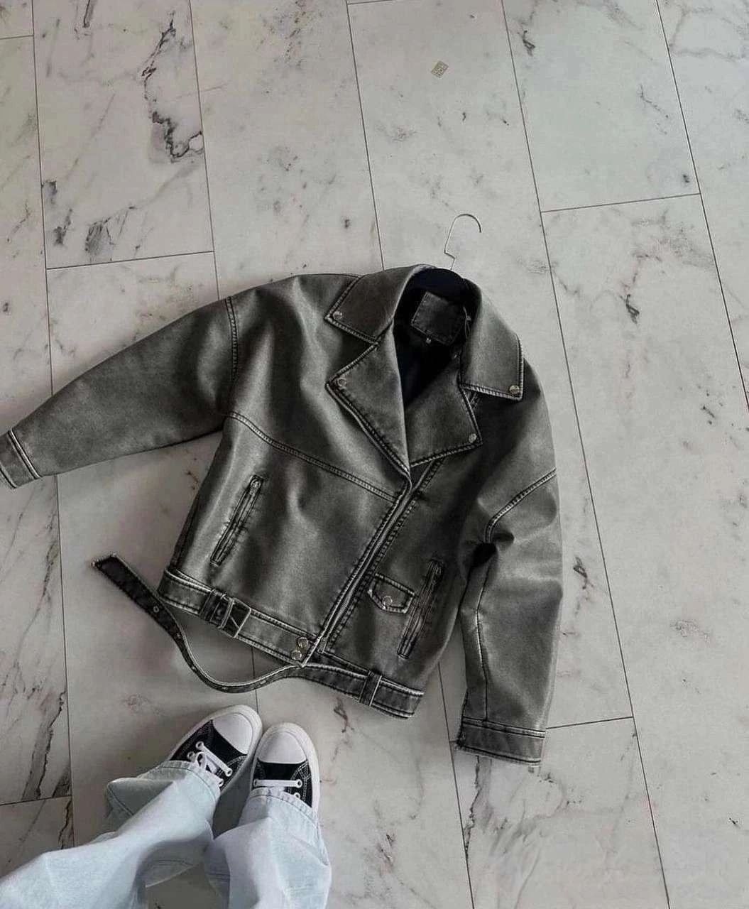 куртка косуха женская оверсайз,косуха кожаная оверсайз,куртка косуха кожаная,куртка оверсайз косуха,куртка косуха