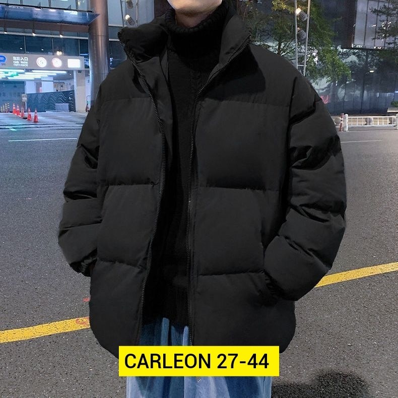 куртка оверсайз мужская,куртка пуховая,куртка,зимние куртки,пуховик куртка