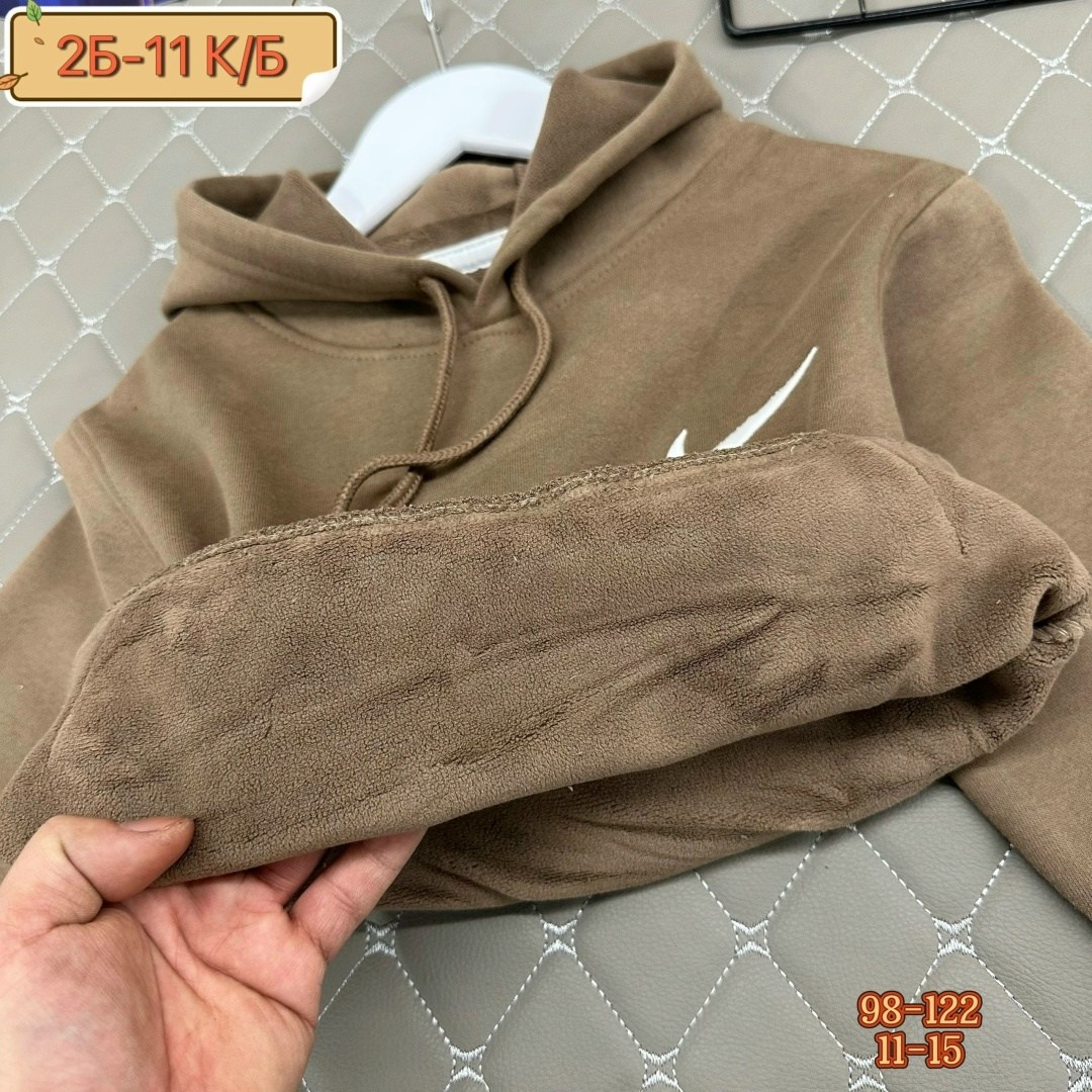 толстовки кофта,кофта теплая,детская кофта,толстовки детский,кофта подростковая