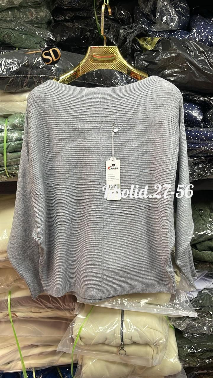 кофта женская,кофта женская свитер,свитера женские,кофта свитер,кофта с люрексом