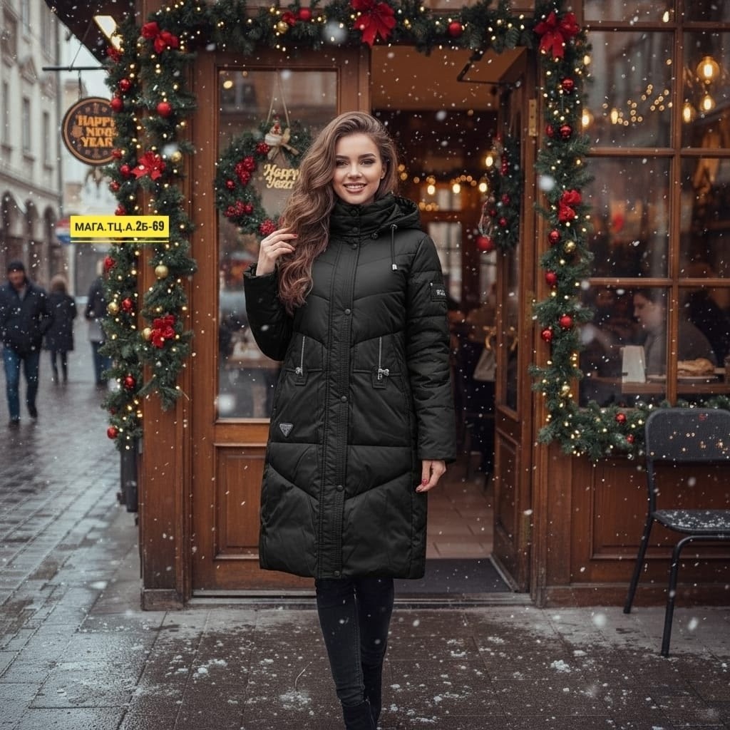 пальто пуховик,зимний пуховик пальто,пуховик пальто зимний женский,удлиненная куртка,пальто женское пуховик зимнее стеганое с