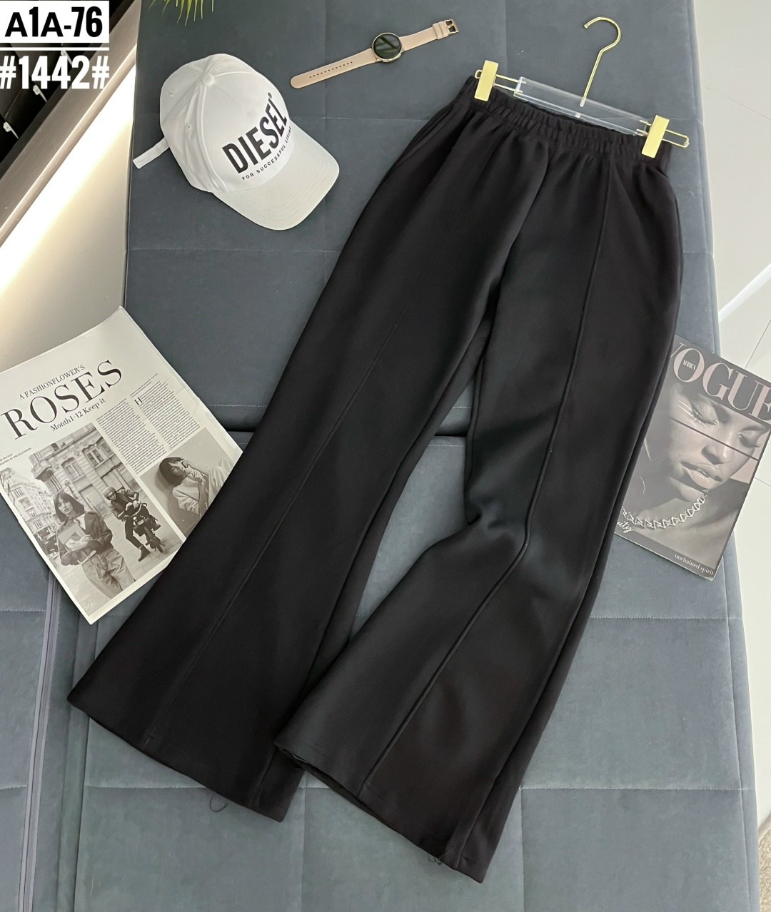 женские брюки,брюки прада женские,элегантные брюки,брюки штаны,брюки комплект