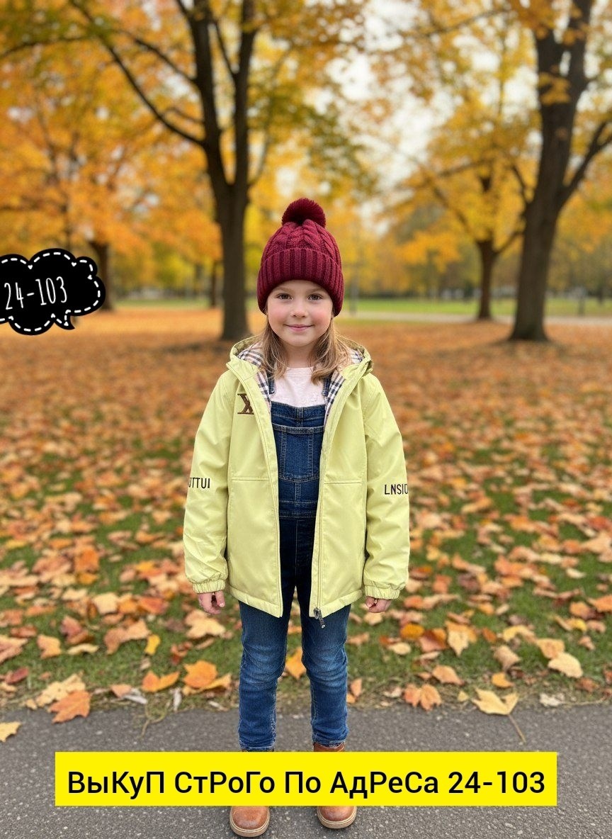 куртка демисезонная,куртка демисезонная для девочки весенняя куртка,куртка демисезонная для девочек,куртка для детей,куртка