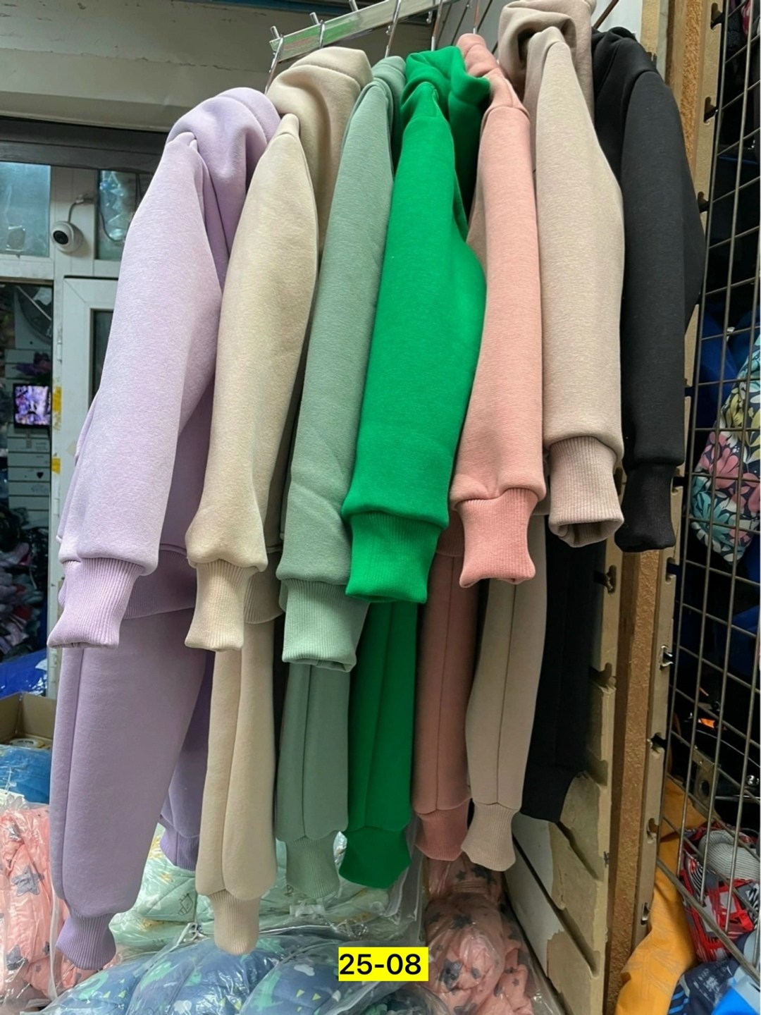 спортивные костюмы на флисе,костюм женский на флисе,костюм на флисе,cпортивный костюм женский на флисе,костюм теплый на флисе